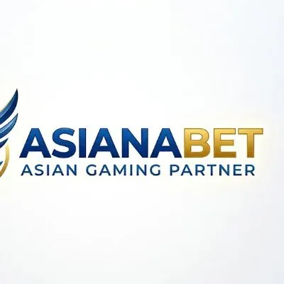 ASIANABET - Aplikasi Cerdas untuk Belajar Bahasa Inggris