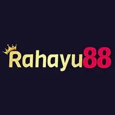 RAHAYU88 - Kamus Terjemahan Lengkap dan Mudah Digunakan