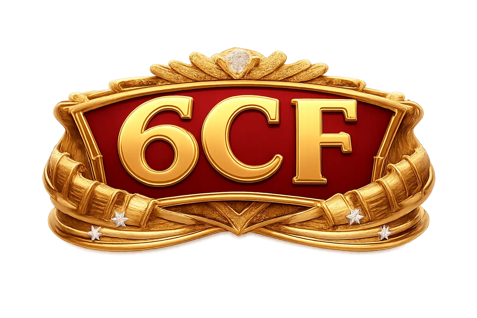 6cf - Kanal Resmi Indonesia